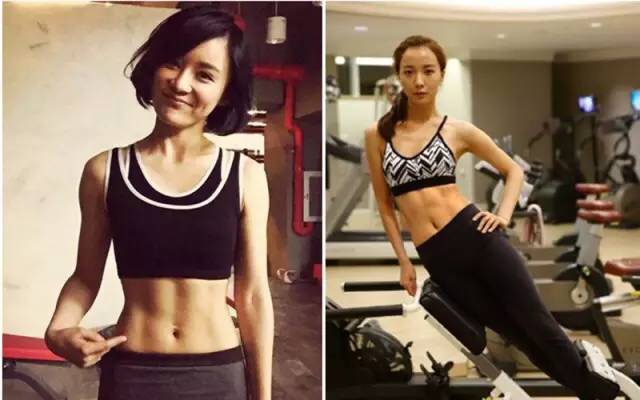 (袁姗姗&王珞丹)