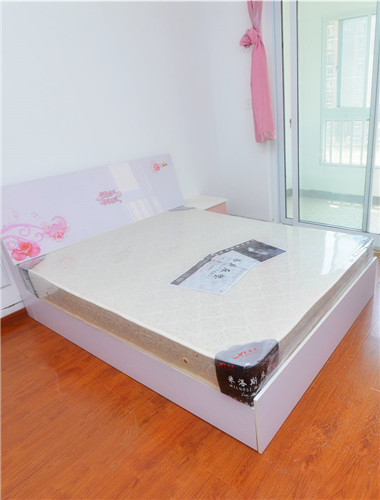 上海租房网_白领合租_单身公寓_酒店式公寓出