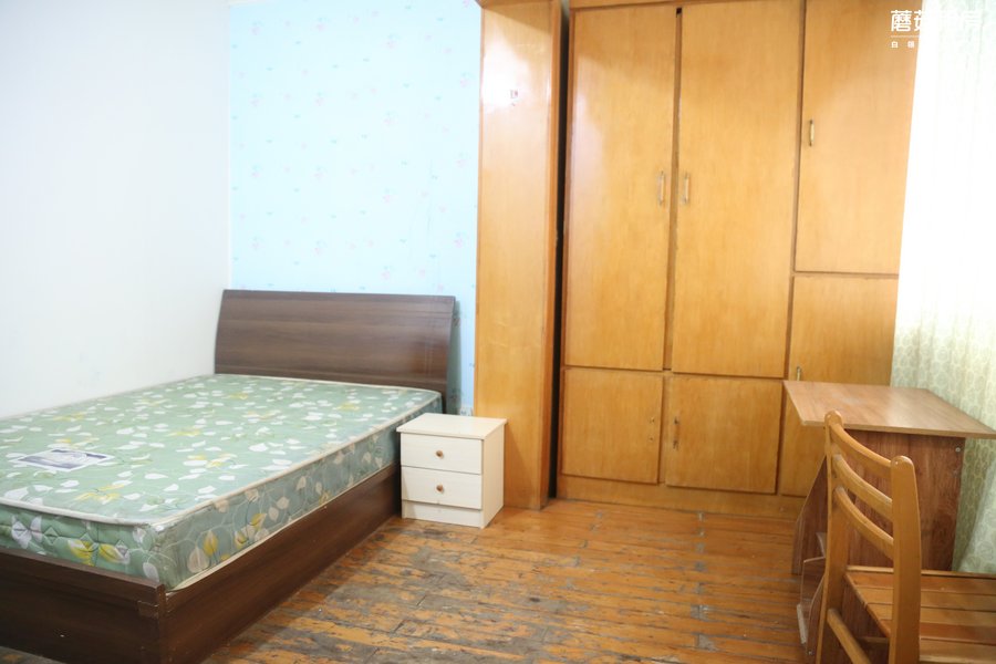 合租-武侯区-天竺苑-四居室-东南卧-roomc-15.0㎡