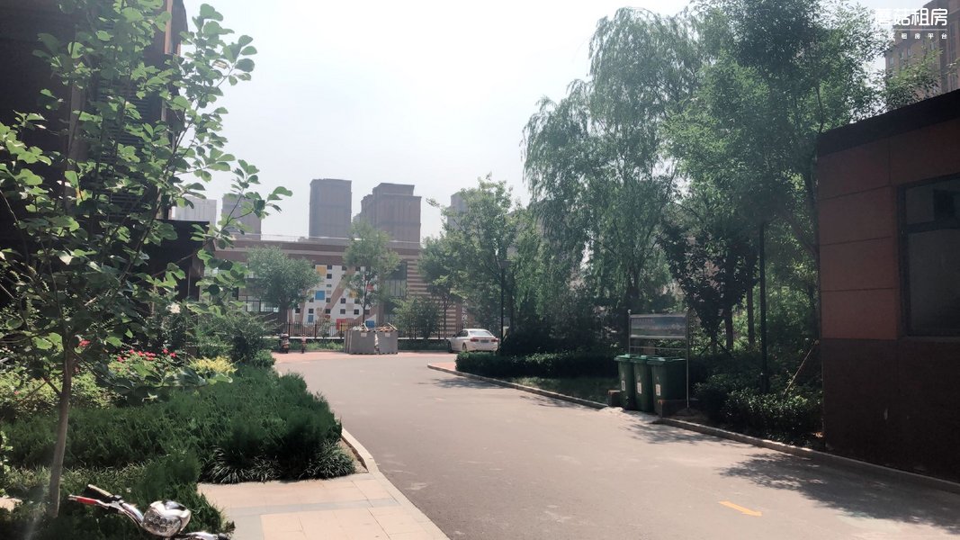 合租-历城区-东城逸家逸士园四区-六居室-北卧-roomf-28.0㎡