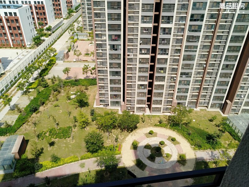 合租-管城回族区-商都嘉园穆庄西苑-四居室-北卧-roomb-12.